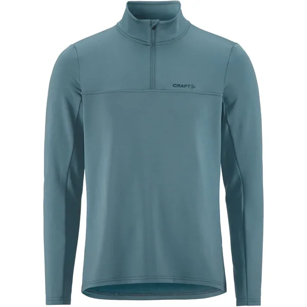 Training top Craft Gain