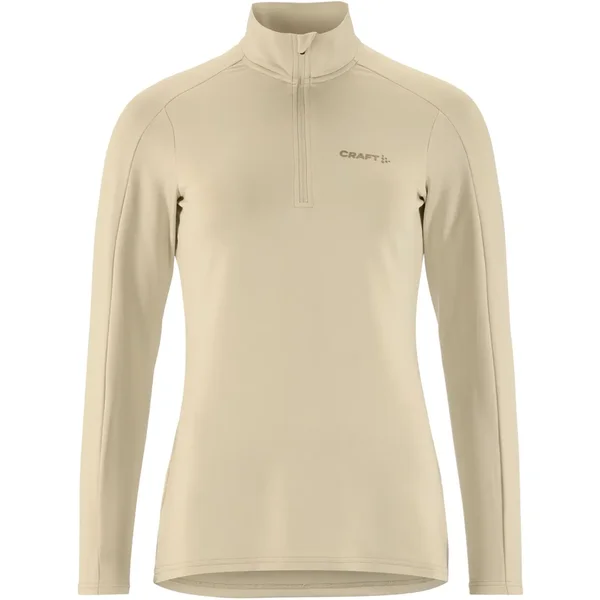 Sudadera de entrenamiento para mujer Craft Gain