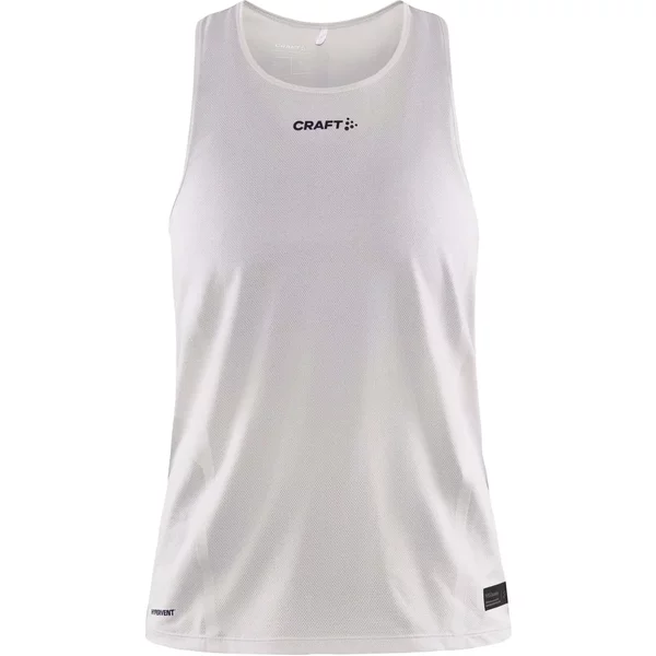 Damen-Top Craft Pro Hypervent