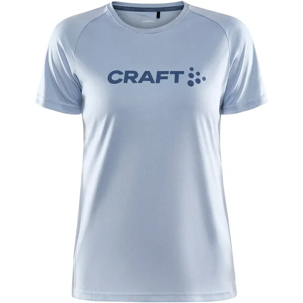 Women's Jersey Craft Core Essence