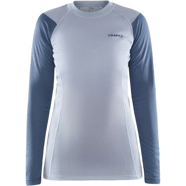 Maglia termica da donna Craft Core Warm