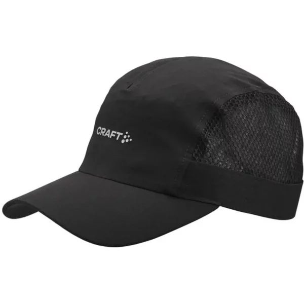 Baseball Kappe Craft Pro Trail