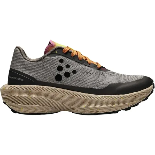 Trailrunning-Schuhe für Damen Craft Endurance