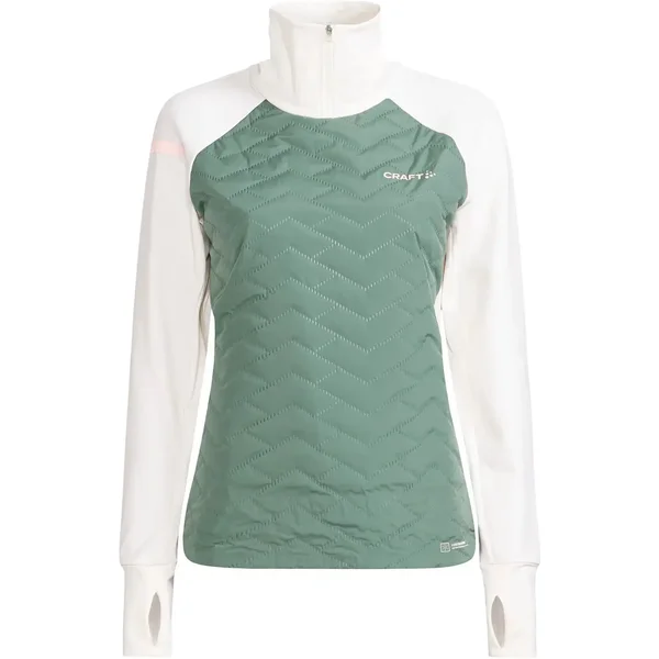 Chaqueta de chándal Craft ADV Subz