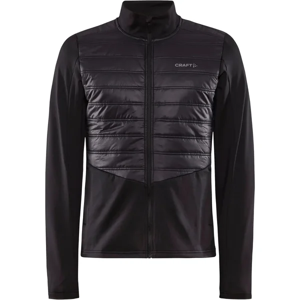 Veste de survêtement Craft ADV Essence 2