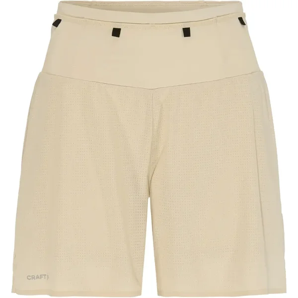 Shorts für Damen Craft Pro Trail