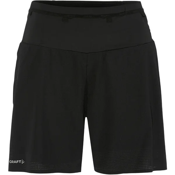 Shorts für Damen Craft Pro Trail
