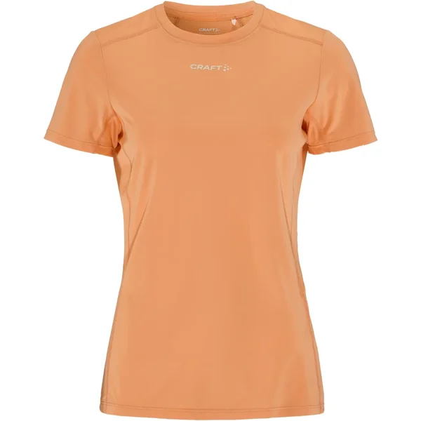 Women's Jersey Craft ADV Essence 2