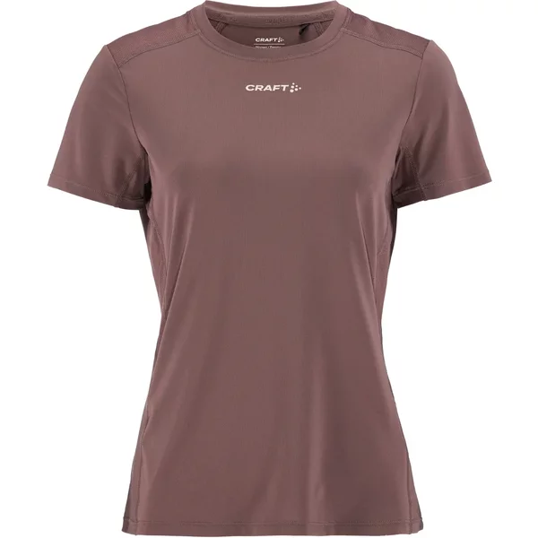 Maillot femme Craft ADV Essence 2