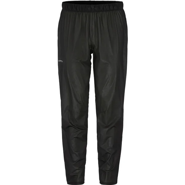 Pantaloni impermeabili leggeri Craft Pro Hydro