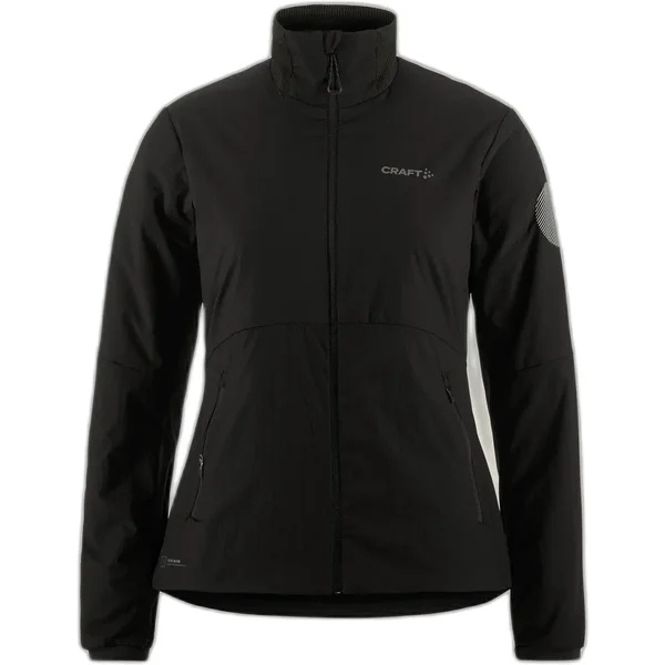 Chubasquero Craft Adv Nordic