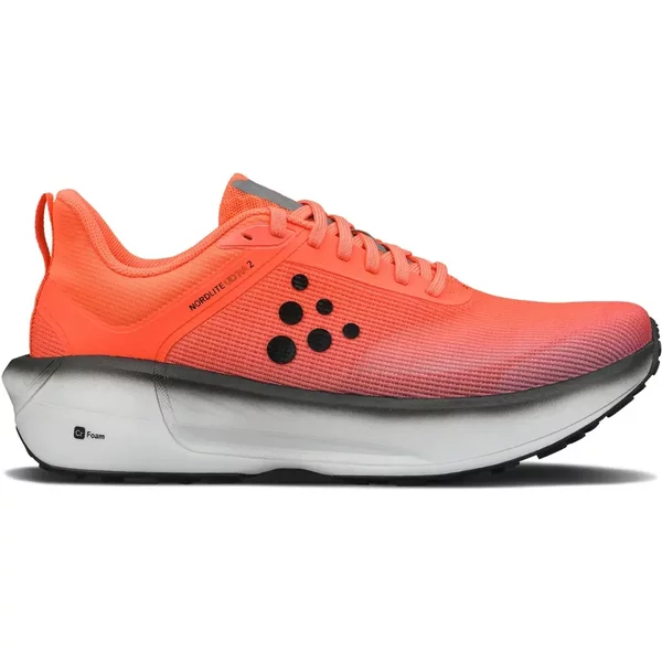 Laufschuhe Craft Nordlite Ultra 2