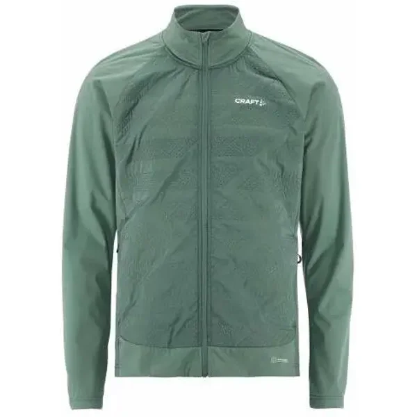 Waterproof jacket Craft Adv Nordic