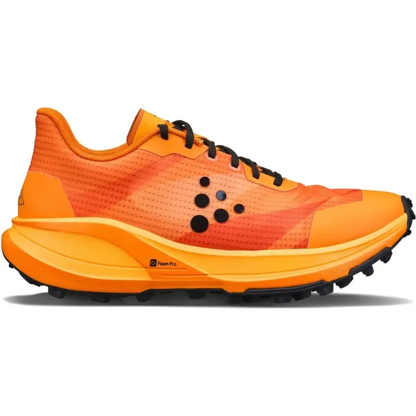 Chaussures de trail Craft Pure Trail Pro