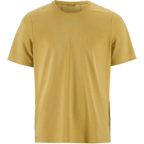 Maglia Craft Pro Trail 2