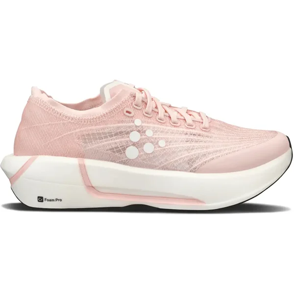 Scarpe running da donna Craft Nordlite Tempo