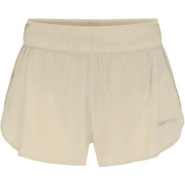 Women's shorts Craft ADV Essence 2