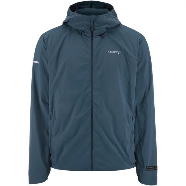 Leichte Wasserdichte Jacke Craft Subz-image