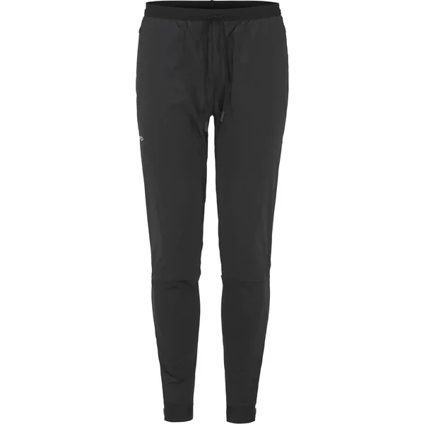 Pantalon d'entraînement Craft Subz Light