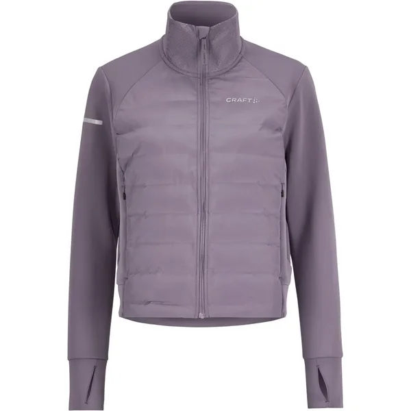 Vrouwen windjack Craft Subz 4