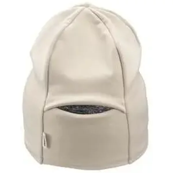Mütze Craft Essence Thermal Ponytail