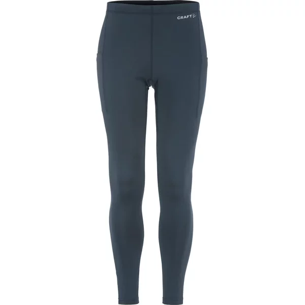 WäRmende Leggings Craft ADV Essence-image