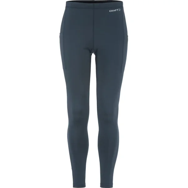 Heated leggings Craft ADV Essence