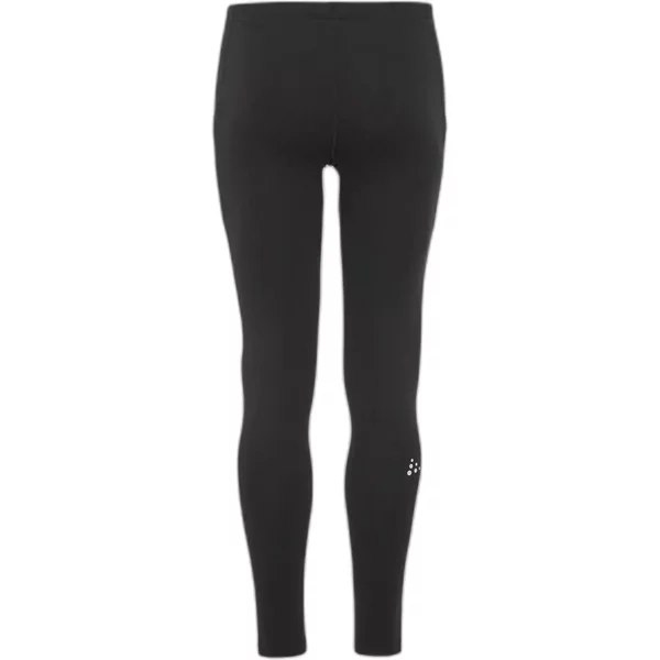 Leggings Craft Adv Essence-image