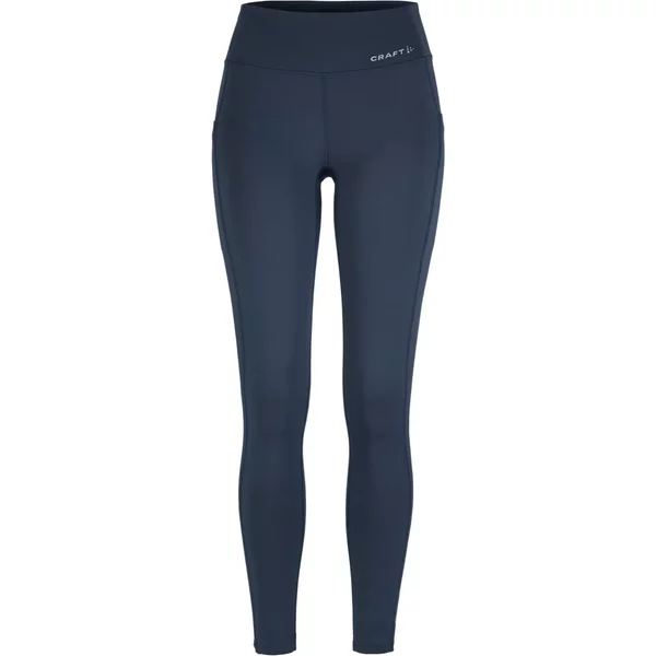 WäRmende Leggings Damen Craft ADV Essence-image