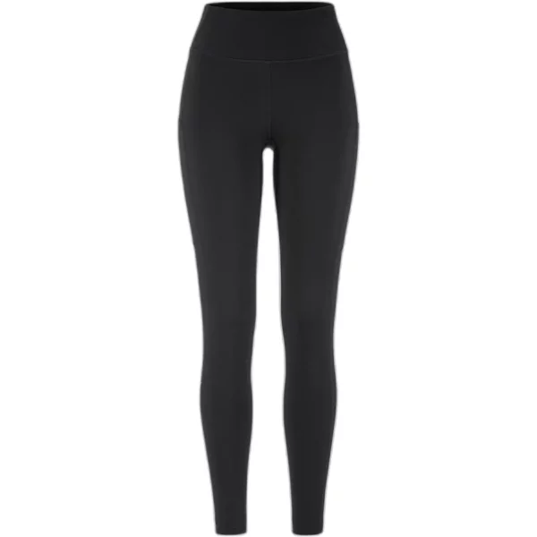 Leggings Damen Craft Adv Essence-image