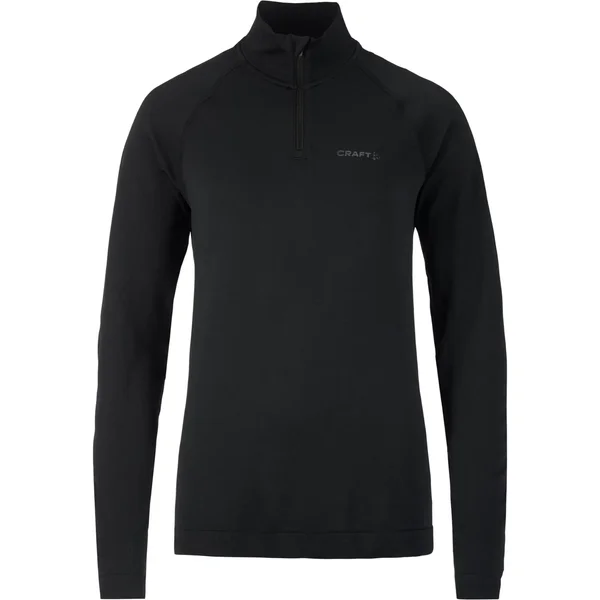 Haut d'entraînement femme Craft Active Comfort 2