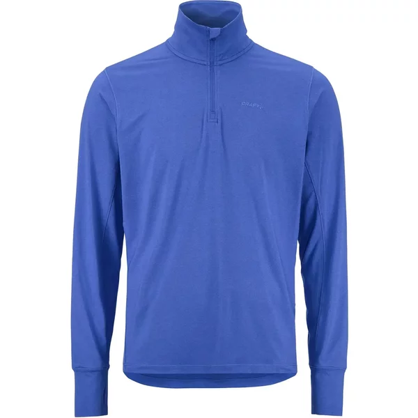 Langarmtrikot Craft Flow Hz