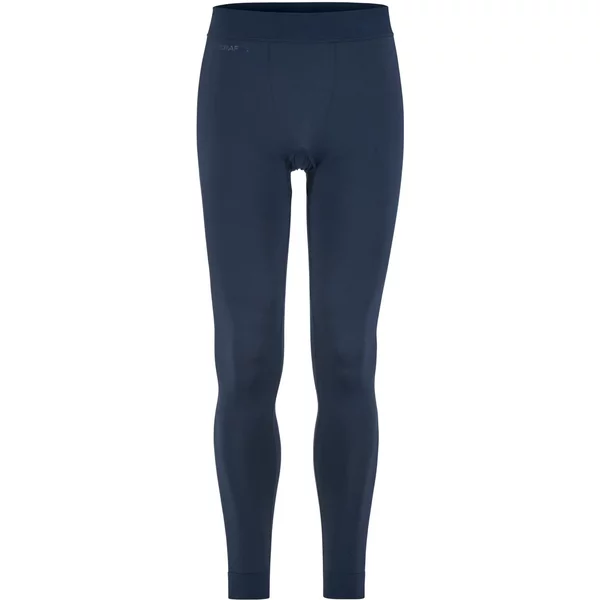 Leggings Craft Active Comfort 2