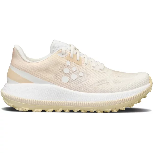 Chaussures de running Craft Xplor 2