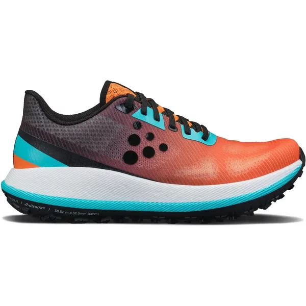 Laufschuhe Craft Xplor 2