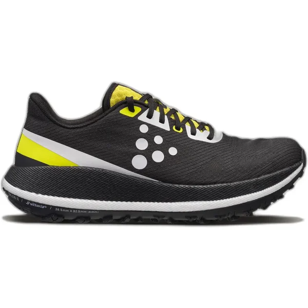 Hardloopschoenen Craft Xplor 2