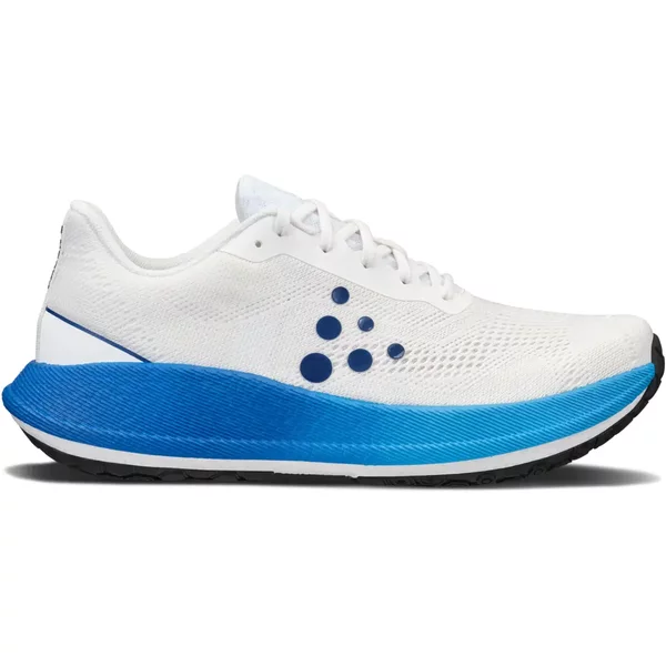 Laufschuhe Craft Pacer 2