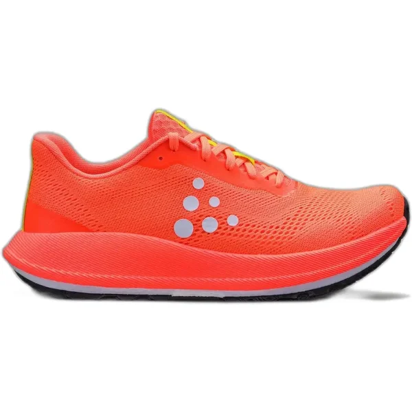 Running shoes Craft Pacer 2