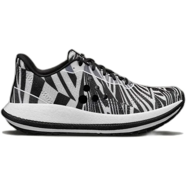 Zapatillas de running Craft Pacer 2