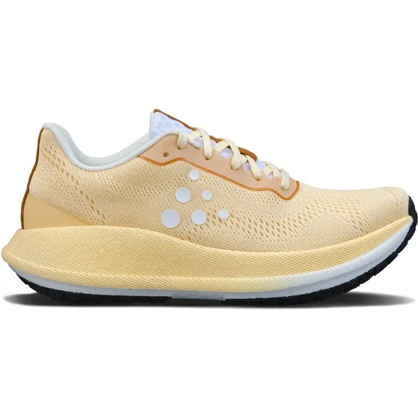 Women's running shoes Craft Pacer 2