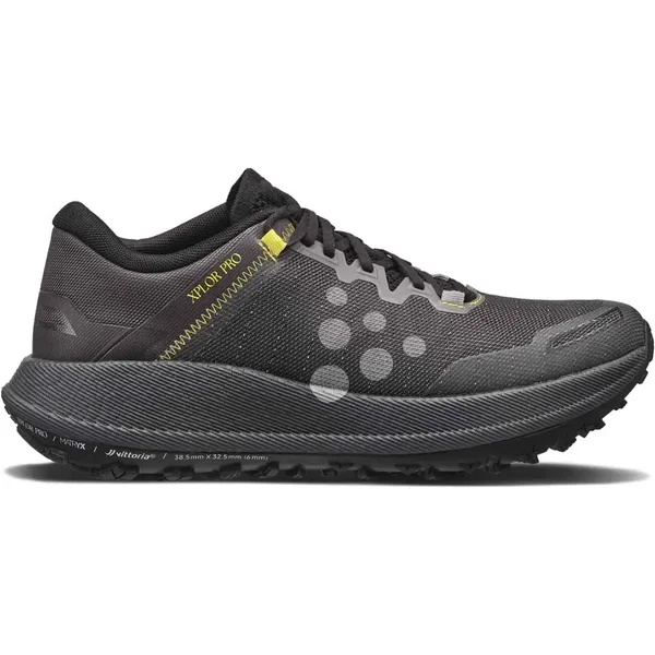 Chaussures de running femme Craft Xplor Pro Matryx