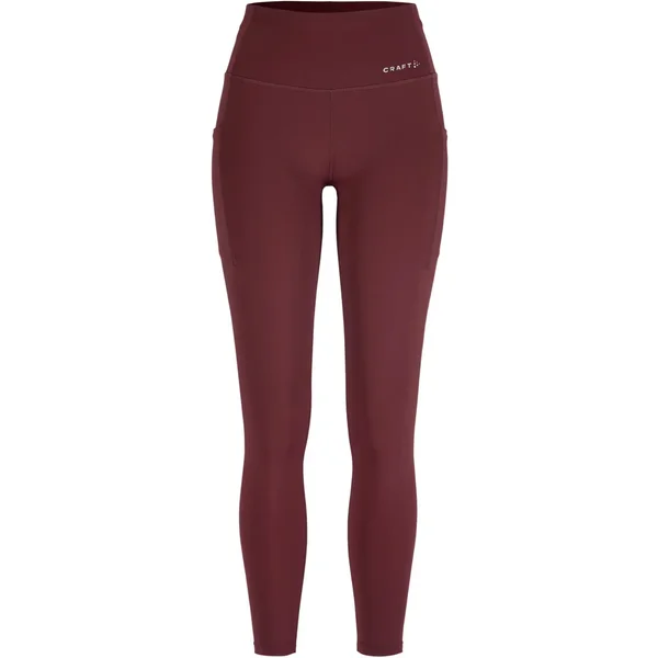Leggings voor dames Craft Essence 3