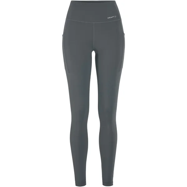 Leggings voor dames Craft Essence 3