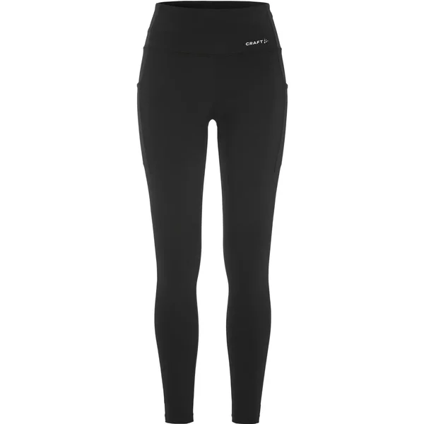 Leggings Damen Craft Essence 3
