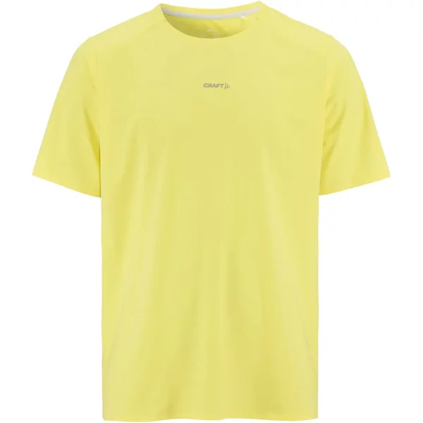 T-Shirt Craft Hypervent