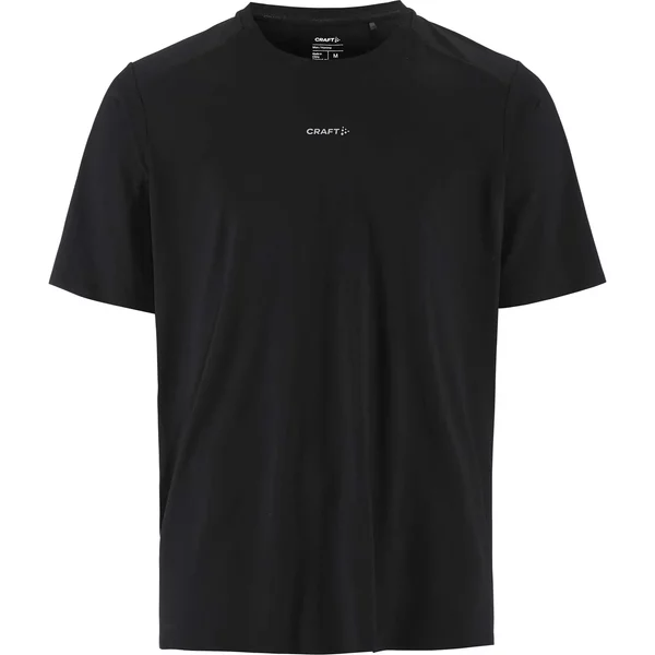 T-Shirt Craft Hypervent