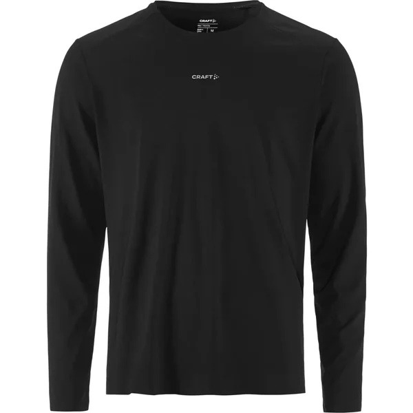 Langarmshirt Craft Hypervent