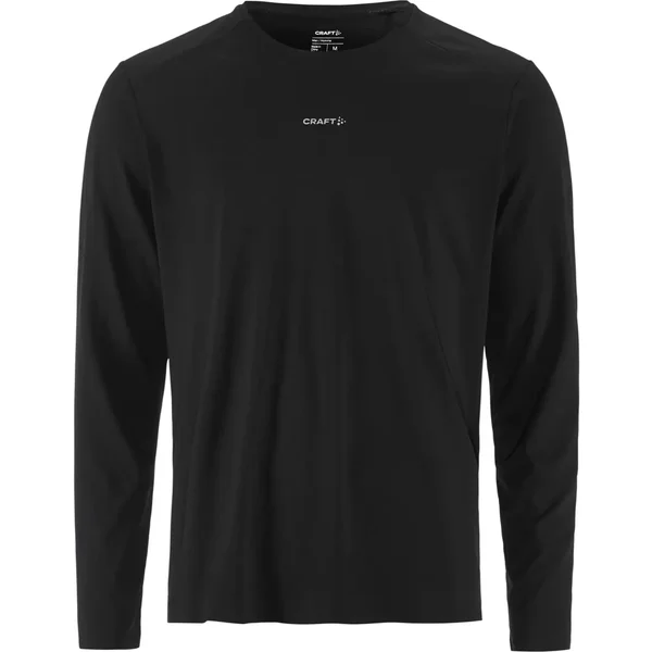 Langarmshirt Craft Hypervent