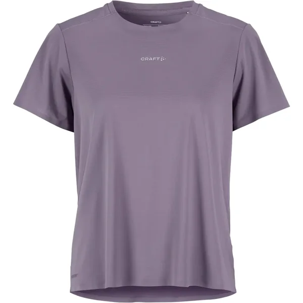 Camiseta de mujer Craft Hypervent