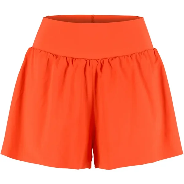 Large shorts for women Craft Hypervent